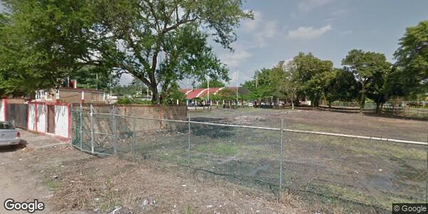 JEFE DE SECTOR 30FJS0002S